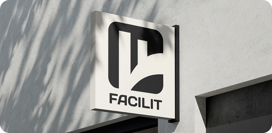 Facilit