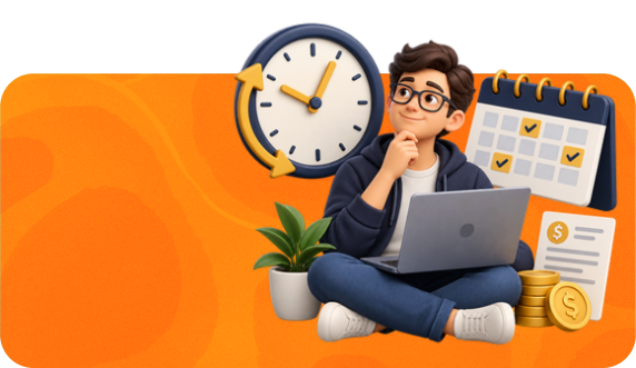 Соискатели в IT-компаниях отдают предпочтение гибкому графику, меняя условия оклада
